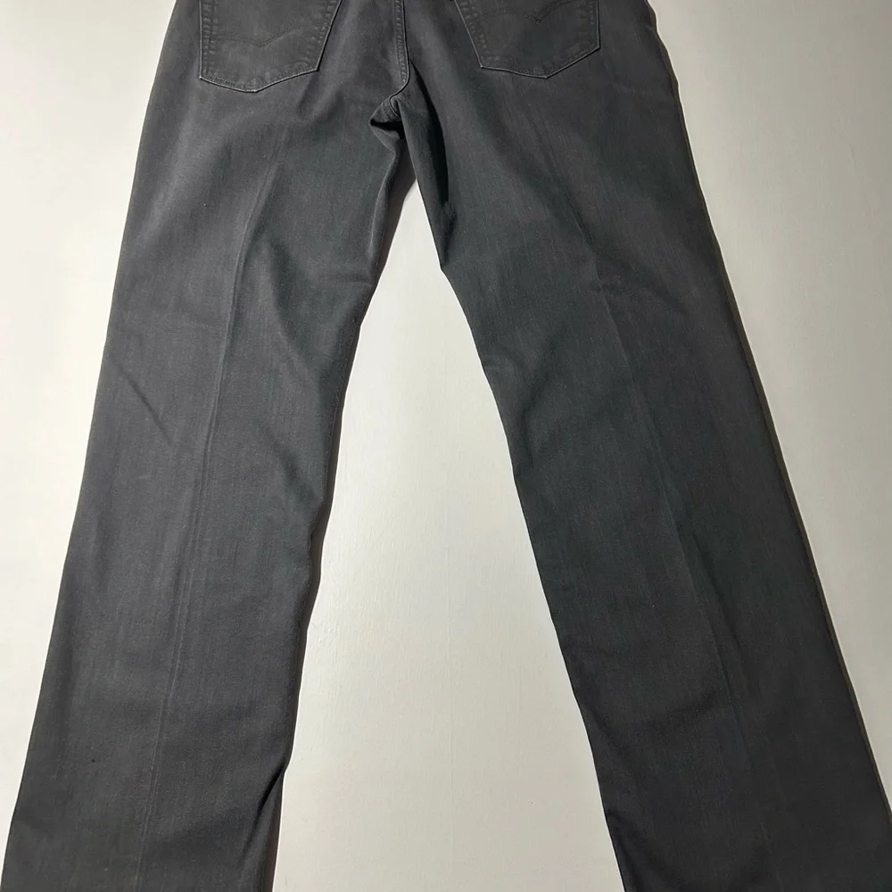 Levis men’s size